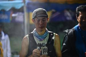 BIB: 
                            <button type="button" onclick="openModal(22364621)" class="btn btn-primary btn-sm float-right btn-popup" data-toggle="modal" data-target=".modal-high-quality">
                        <i class="fas fa-shopping-cart"></i> Add to Cart
                    </button>
                                            <button type="button" onclick="isThisMe(22364621, true)" class="btn btn-success btn-sm float-right btn-popup btn-isme hidden" data-toggle="tooltip" data-placement="bottom" title="นี่คือรูปของคุณใช่ไหม คลิกที่นี่เพื่อเอาเข้าอัลบั้ม">
                        <i class="fas fa-plus"></i> Add to album
                    </button>
                    <button type="button" onclick="isThisMe(22364621, false)" class="btn btn-warning btn-sm float-right btn-popup btn-isnotme hidden">
                        <i class="fas fa-ban"></i> Remove from album
                    </button>